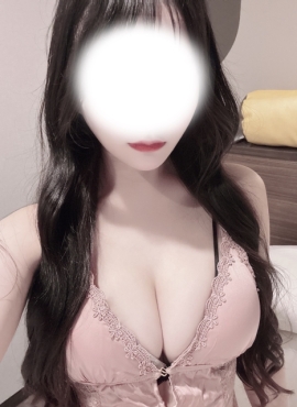 優愛-ゆあ-