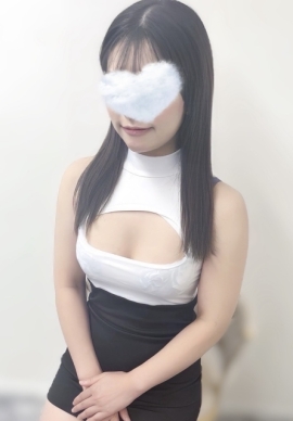 音-おと-