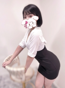 ゆら