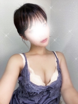 メイ