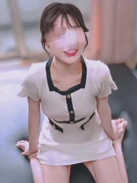 菫花-すみれ-