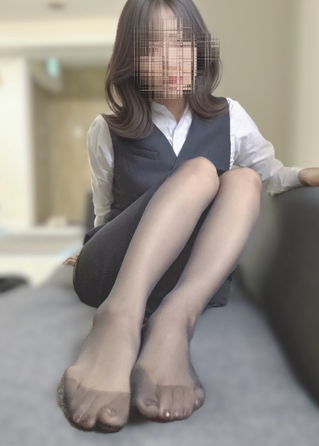 美月-みつき-2