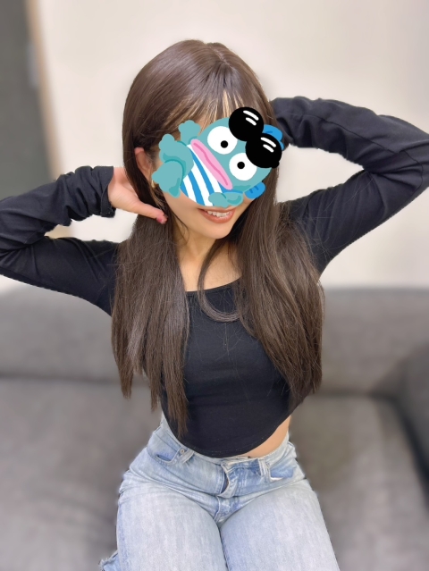 メイ2