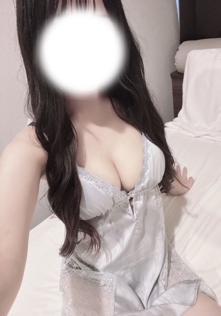 優愛-ゆあ-2